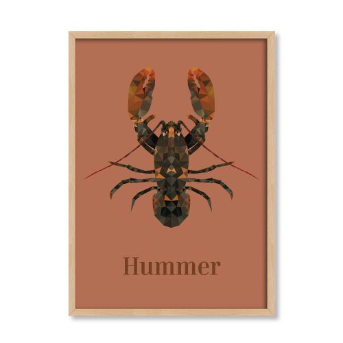 Hummer
