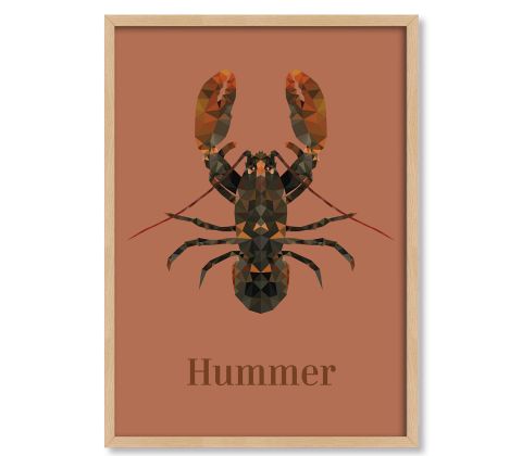Hummer