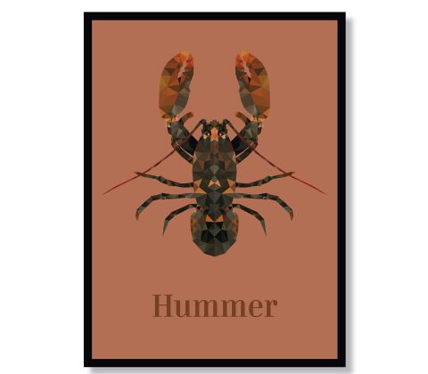 Hummer