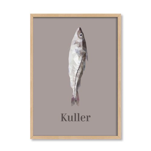 Kuller