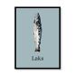 Laks