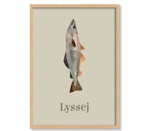 Lyssej