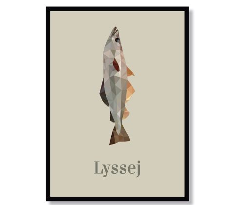 Lyssej