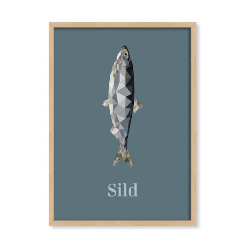 Sild