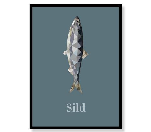 Sild