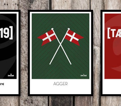 Agger Redningsstation