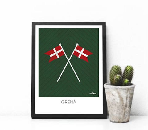 Grenå Redningsstation