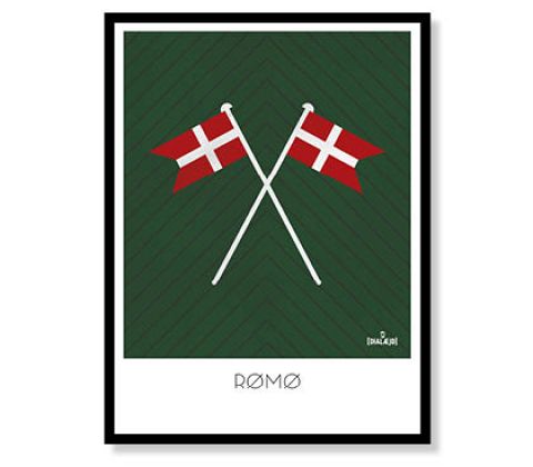 Rømø Redningsstation