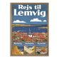 Rejs til Lemvig