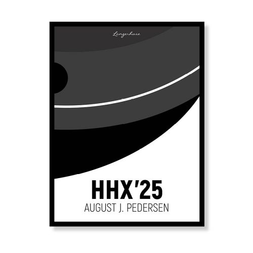 Student - Classic - HHX