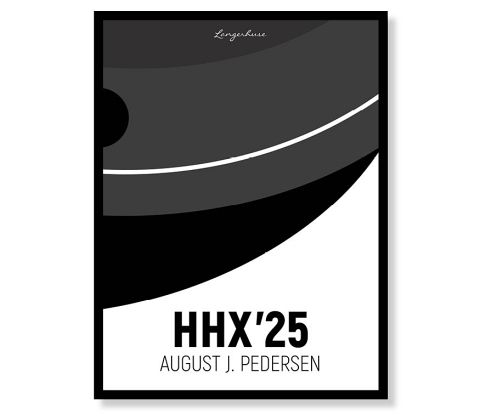 Student - Classic - HHX