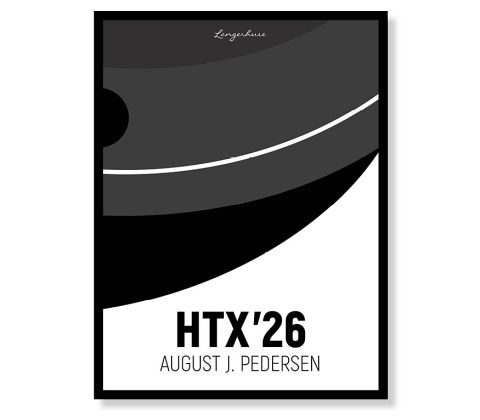 Student - Classic - HTX