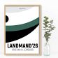 Student - Landmand