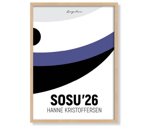 Student - SOSU Assistent