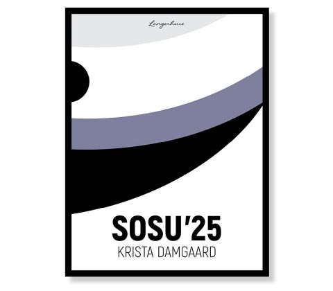 Student - SOSU hjælper