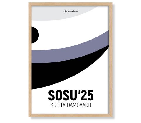 Student - SOSU hjælper