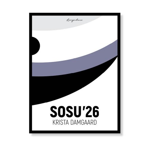 Student - SOSU hjælper