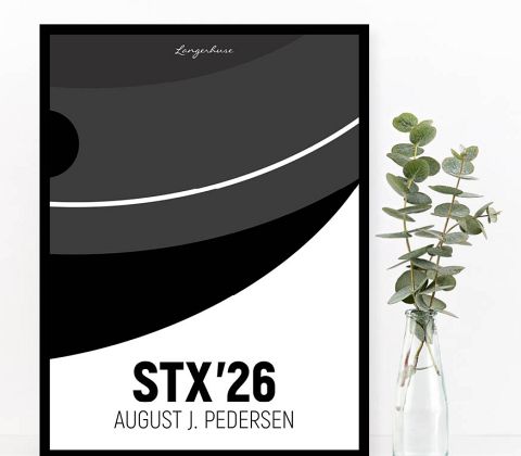 Student - Classic - STX