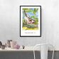 Fugl