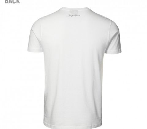 [Din tekst] - T-Shirt