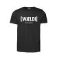 Fremragende [Wældi]<br>T-Shirt