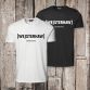 Vesterhav [Wejsterhaw]<br>T-Shirt