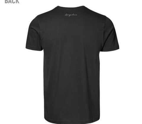 Hvalp [Whalp]<br>T-Shirt